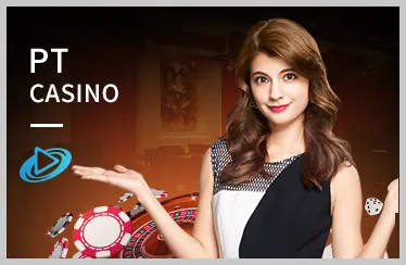 Game Bắn Cá Rồng Vàng tại 566win casino