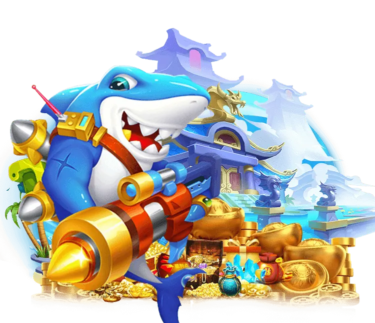 Hình ảnh minh họa khu vực câu hỏi thường gặp của 566win casino