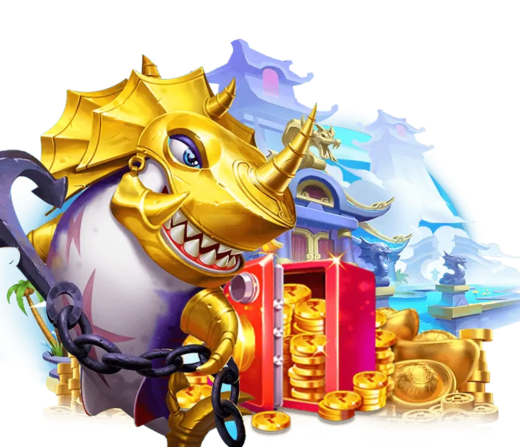 Chọn nút Đăng ký trên 566win casino