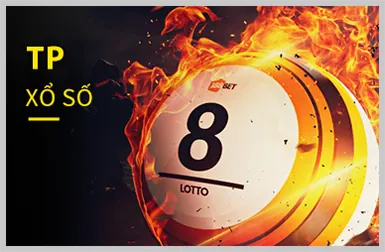 Đa dạng trò chơi Slots