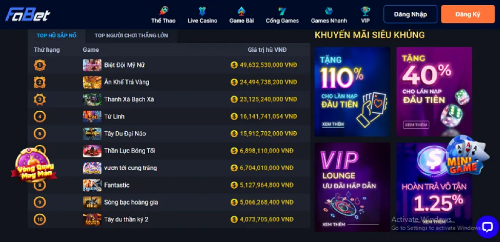 Khóa bảo mật kỹ thuật số tượng trưng cho sự bảo vệ dữ liệu tại 566win casino