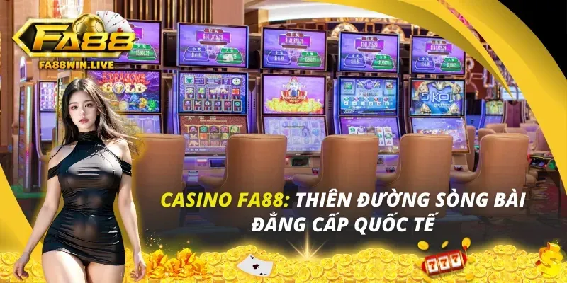 Các loại hình xổ số đa dạng tại 566win casino