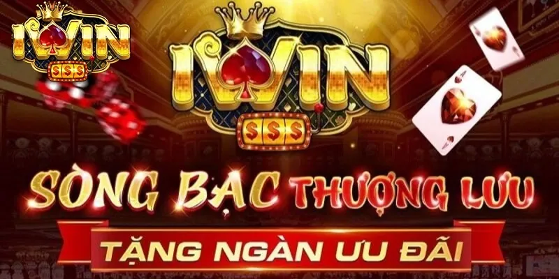 Chương trình VIP Club 566win casino