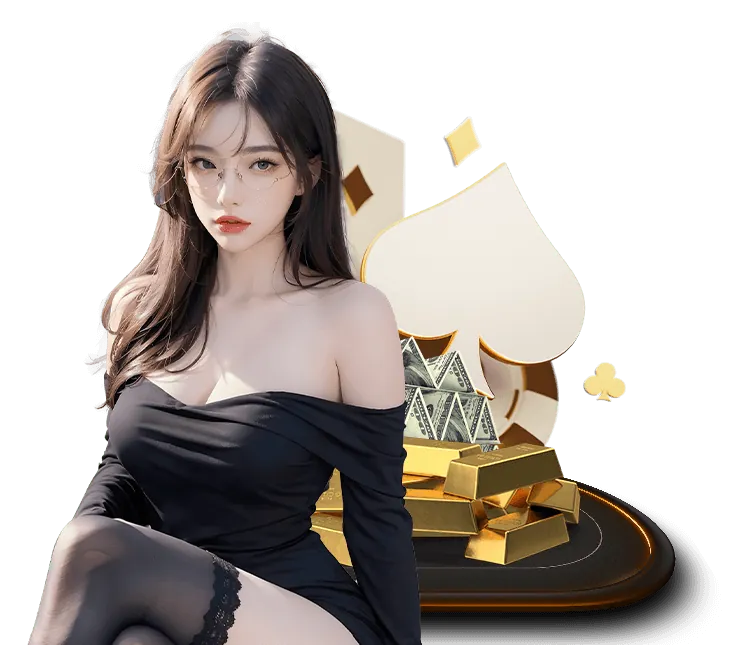 Truy cập trang chủ 566win casino