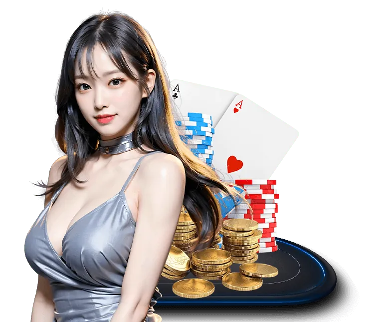 Các cấp độ VIP tại 566win Casino