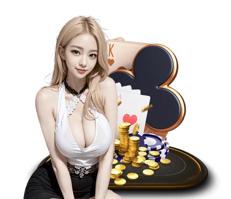 Cá cược Thể thao tại 566win casino
