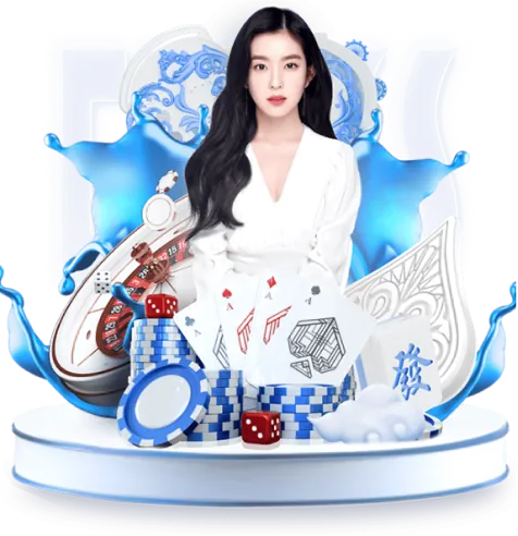 Xổ số 566win casino