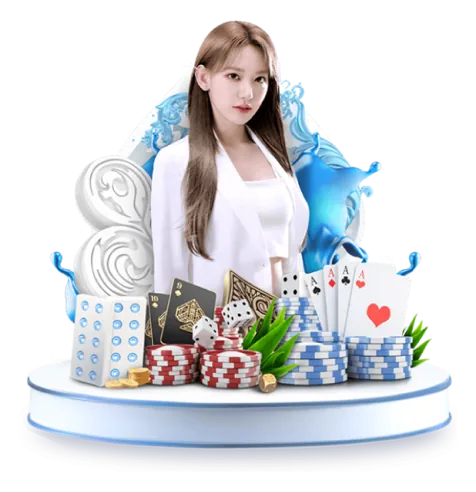 Ưu đãi chào mừng người chơi mới xổ số