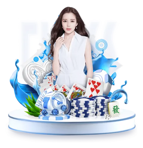 Quyền lợi thành viên VIP tại 566win casino