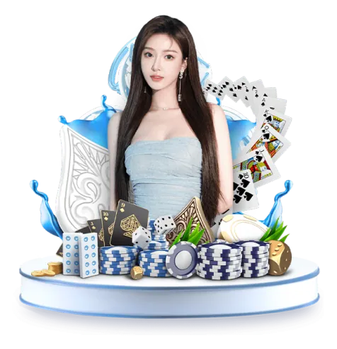 Bắn cá 566win casino