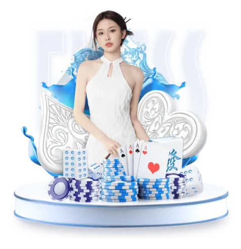 Casino trực tuyến 566win casino