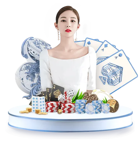 Đá gà trực tuyến 566win casino